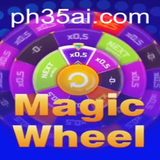 Explore the Thrilling World of MagicWheel: Your Guide to the Exciting New Game