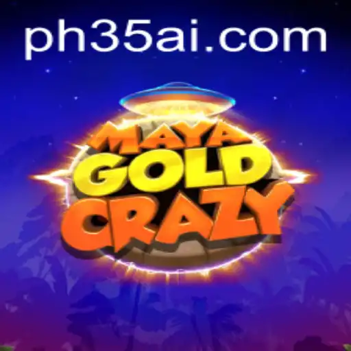 Discover the Thrills of MayaGoldCrazy: A Mesmerizing Game Experience