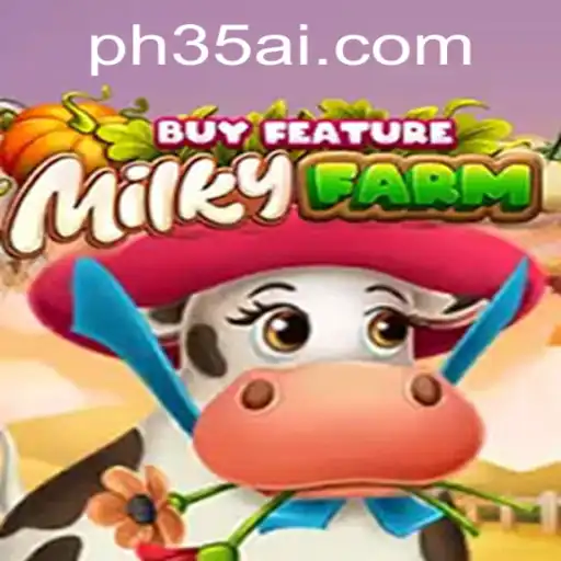 Exploring MilkyFarmBuyFeature: A Captivating Digital Farming Experience