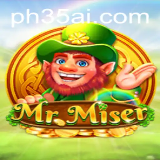 Unveiling the Phenomenon of MrMiser: A Comprehensive Guide