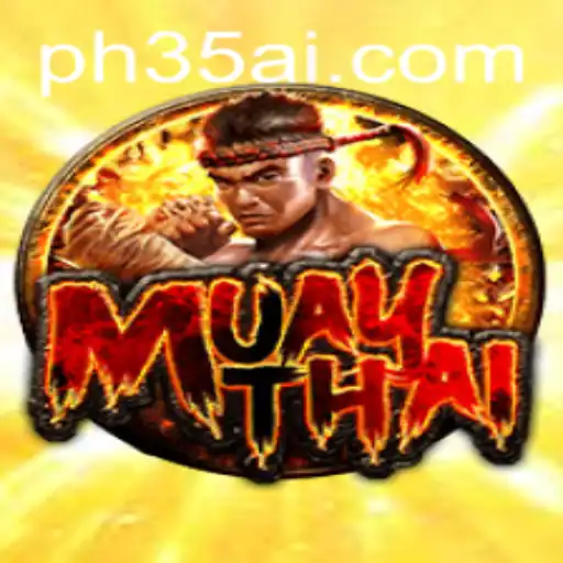 Exploring the World of MuayThai: Exciting Gameplay and Rules Unveiled