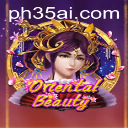 Discovering the World of OrientalBeauty: An In-Depth Look at the Popular Game