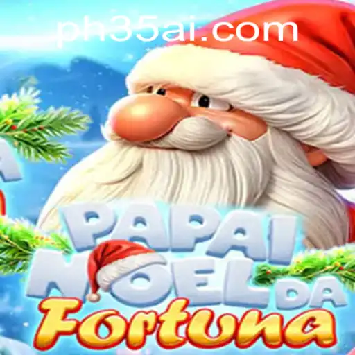 PapaiNoeldaFortuna: An Overview and Guide to Mastering the Game