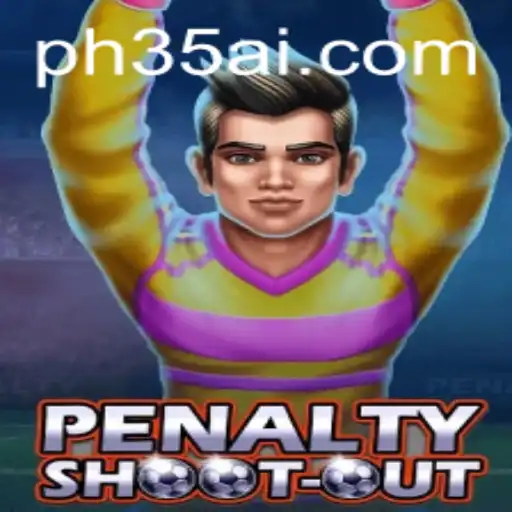 Dive into the Thrilling World of PenaltyShootOut Powered by PH35.COM