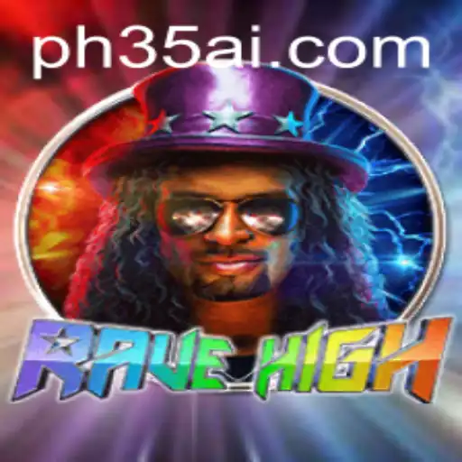 Dive Into the Pulsating World of RaveHigh: An Epic Gaming Experience