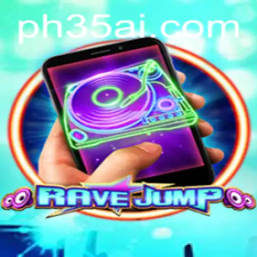 Unleashing the Thrills of RaveJumpmobile: Dive into the Virtual Adventure