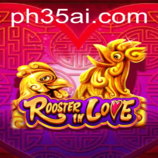 Exploring the Fascinating World of RoosterInLove