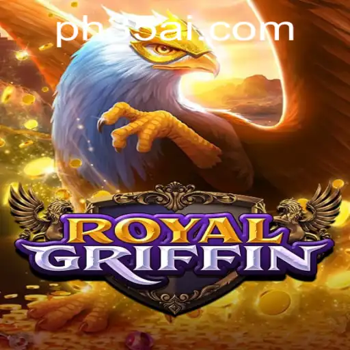 RoyalGriffin: Exploring the Alluring World of Strategic Fantasy Gaming