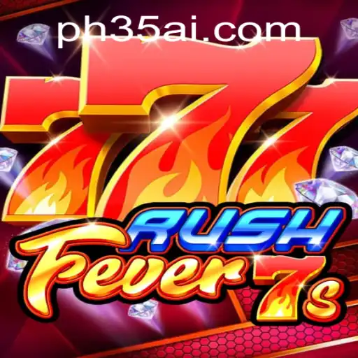 RushFever7s: An Exciting Dive Into the Fast-Paced World of Online Gaming