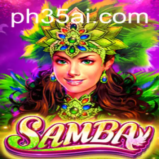 Samba: The Exciting Card Game with a Global Twist