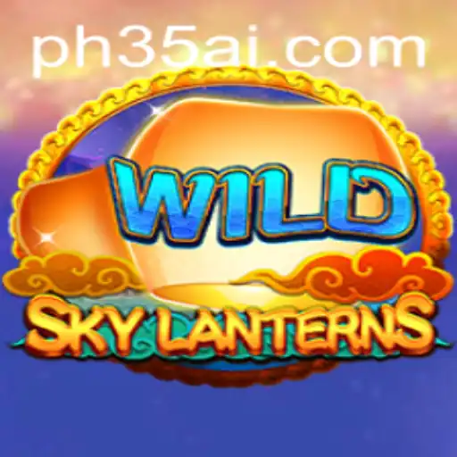SkyLanterns: Illuminating the Gaming World with PH35.COM