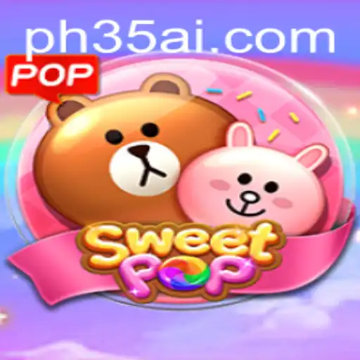 Discovering the Sweetness of SweetPOP: A Journey Through the Candy-Coated World of PH35.COM