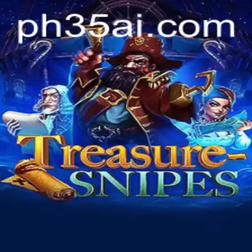 Exploring the Thrilling World of TreasureSnipes and PH35.COM