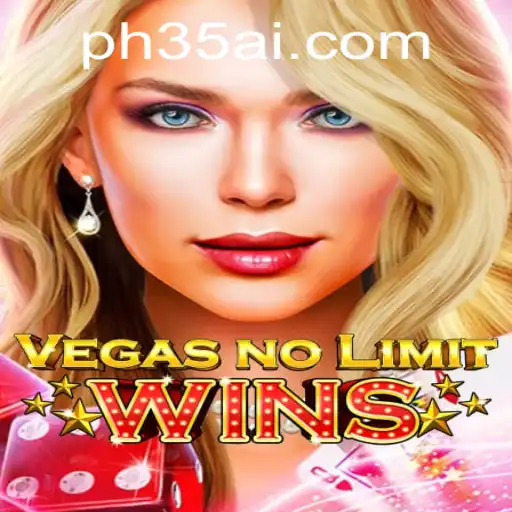 Exploring the Thrills of VegasNoLimitWins: The Ultimate Gaming Experience with PH35.COM