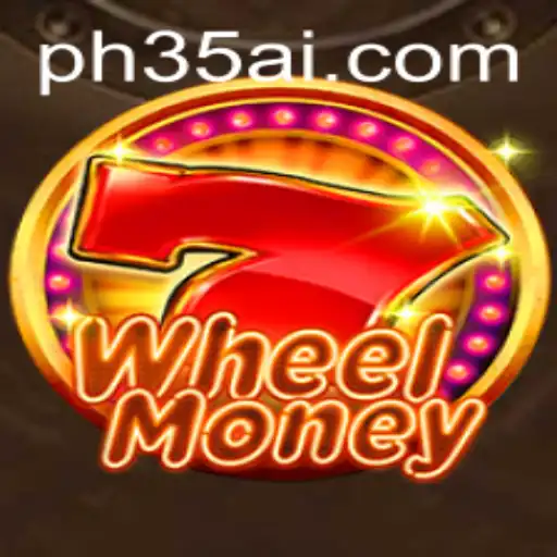 Discover the Exciting World of WheelMoney: The Thrilling Game Experience