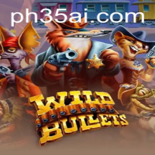 Exploring the Thrilling Universe of WildBullets: A Dive into Gameplay and Strategies