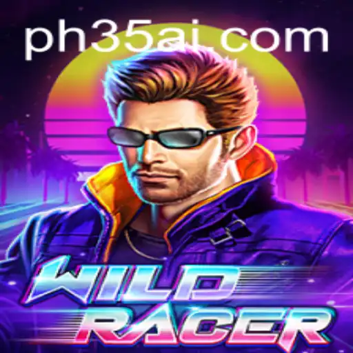 Explore the Thrills of WildRacer with PH35.COM