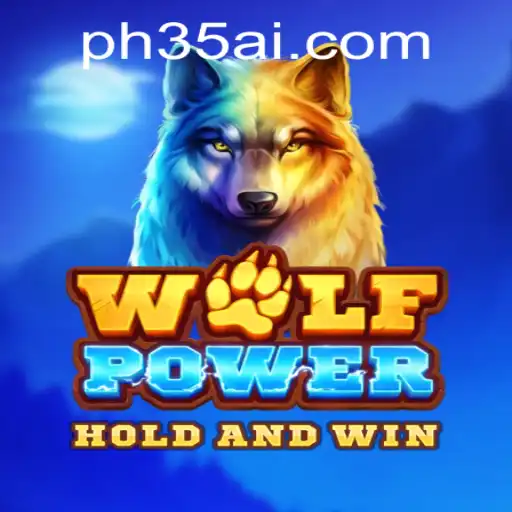 Explore the Thrilling World of WolfPower