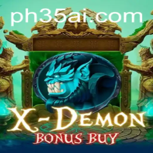XDemonBonusBuy: A Thrilling New Addition to the Online Gaming Industry