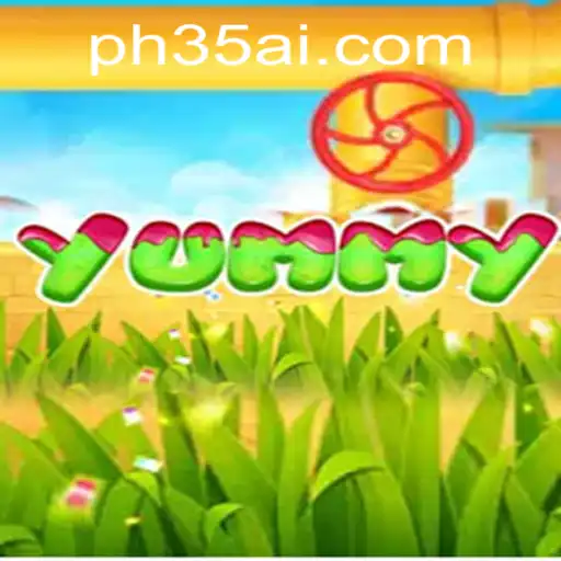 Unveiling 'Yummy': A Delightful Gaming Experience